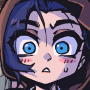 海上森林一只猫