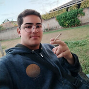 Rodrigo 061