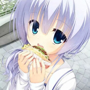 香香软软小蛋糕