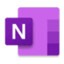 OneNote