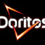 doritos