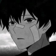 热心市民刘大爷