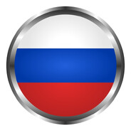 ВАСЯ СЕПОР