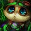 Cpt.Teemo