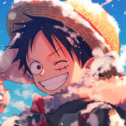 Themjio avatar