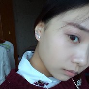 塔下亮起4张tp才是dota