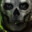 GhostWalker