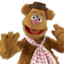 Fozzie el Oso