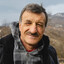 Józej Hadviniak