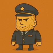 Сыр Косичкин