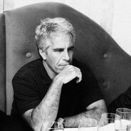 黑鬼鏈 AI 第 2 層