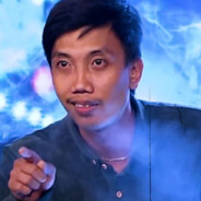 徐凤年啊