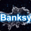 ✪ Bnksy