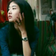 开龙脊与dota相结合