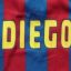 - Didi_ *Bu[P]rEstE*ViScA BaRcA