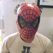 Mephisto