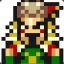 kefka