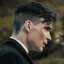 Thomas Shelby