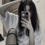 ₱ⱤØ₭ⱠɎ₳₮
