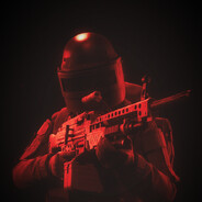 Elijah☠️❤️‍🔥