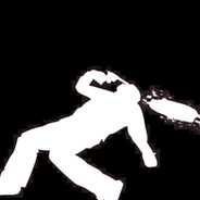 луксмаксер 15y.o