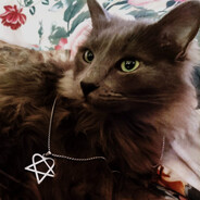 EᴅᴅɪᴇGʀᴀᴍ⛧