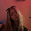 suns3t