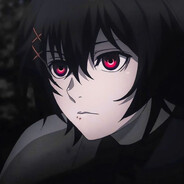 Avatar snapshot