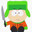 Kyle Broflovski