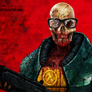 ANDMYHEADKEAPSS's avatar