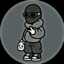 sean_sowyskins.army
