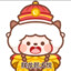 懒羊羊大王123
