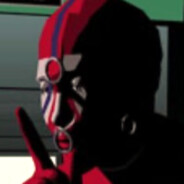 ちんぽこペニ助