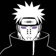 paiN