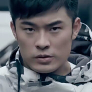 打go选手曾小贤