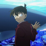 比奇堡第一突破手