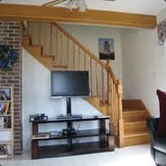 =) - steam id 76561198346857303