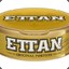 Ettan