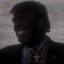 BEZO_224