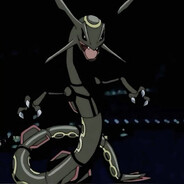 Avatar snapshot