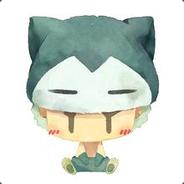 我杂味噶好看啦