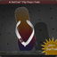 StatTrak™ Flip Flops | Fade