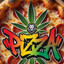 Rasta PiZza
