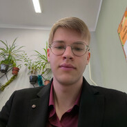 EBUBARSU - steam id 76561199771924403