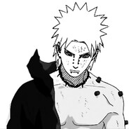 Avatar snapshot