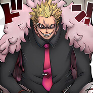 0_hokage_01