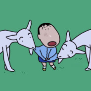 打架少个人舔包多双手