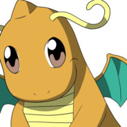 Dragaomtsr
