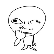 VVaflya avatar