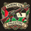 Gaming4Palestine